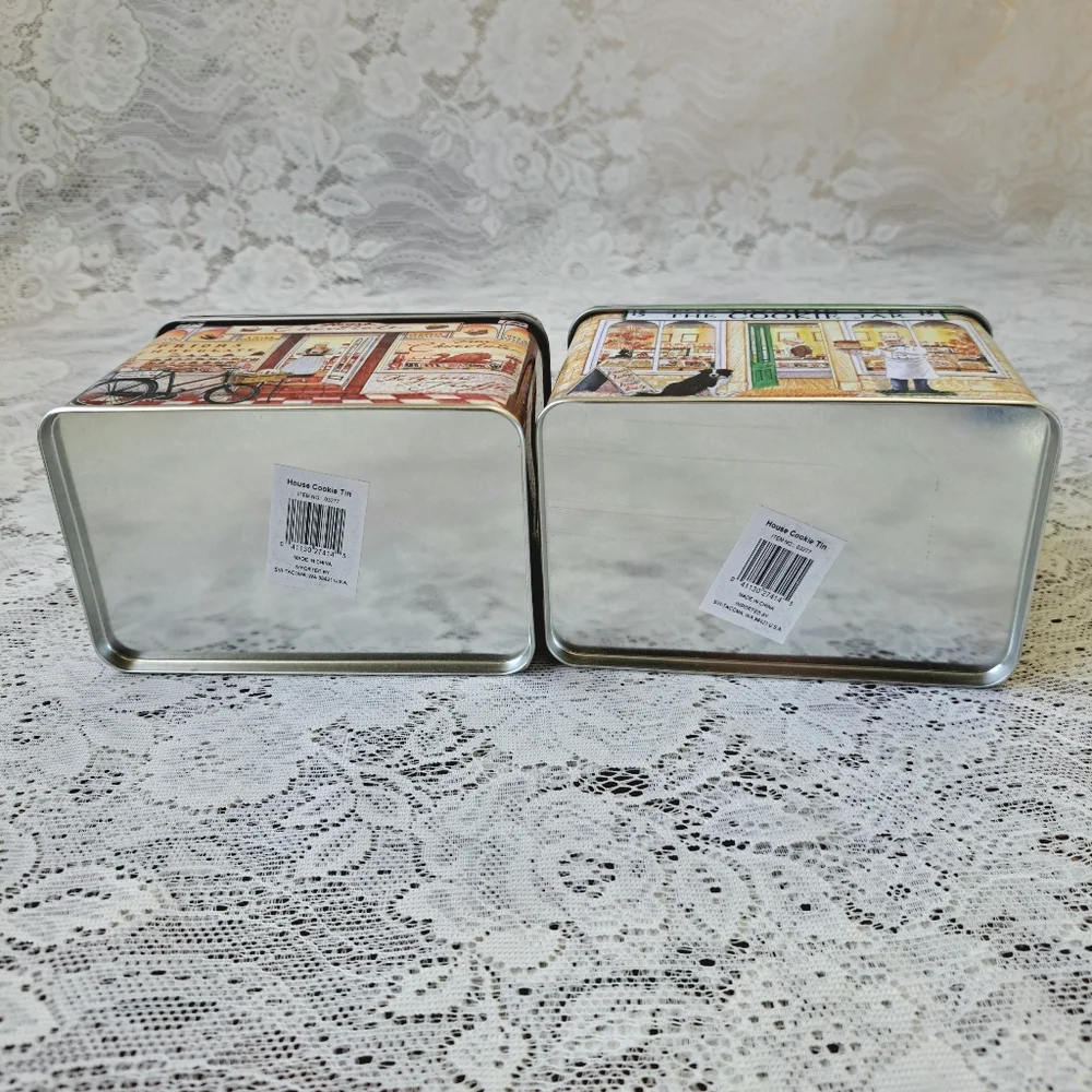 N/A set two
